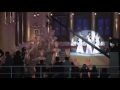 Collection Princesse Grace de Monaco at World Premiere in Beijing, China - Unravel Travel TV