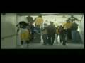 Coca Cola Troy Polamalu Super Bowl 43 Commercial