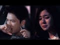 Kore Klip || Üzüleceksin - (Duygusal)