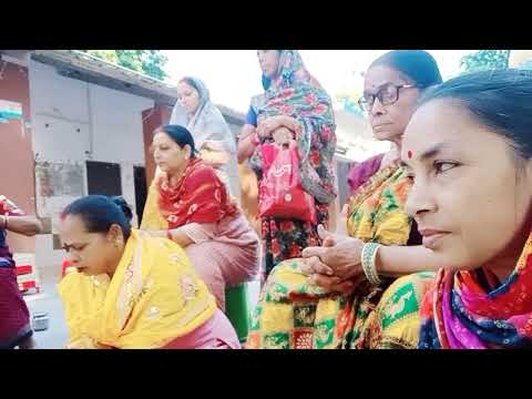 सुंदरी देवी की कथा, सुनाती तारा अग्रवाल, सखी🎉🎉 सुंदरी देवी की कथा, सुनाती तारा अग्रवाल, सखी🎉🎉