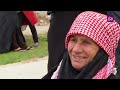 تقرير فؤاد الكرشه - حرثا وقرقوش في اربد | Roya