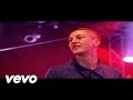 London City (live)