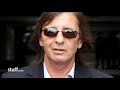 Breaking News AC/DC Drummer Phil Rudd charged with attempted murder