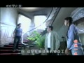 Culture Express Hq Introducing Hot New Rising Star Han Xue Culture Express Hq Introducing Hot New Rising Star Han Xue