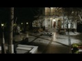 Karadayı 30.Bölüm İlk Sahne