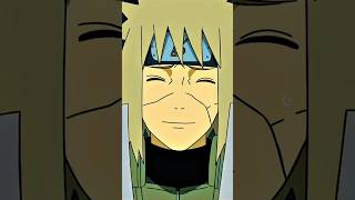 Oreva Namikaze Minato 4K Edit