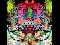 Dibiase - Phantom Power