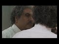 3 Idiots Making Of Khadoos Idiot Part 1 3 Idiots Making Of Khadoos Idiot Part 1