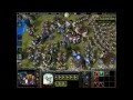 Warcraft 3 - World War 3 ( multiplayer )