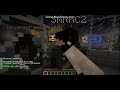 Don't Drop The Soap Ep. 2 (Minecraft Adventure)