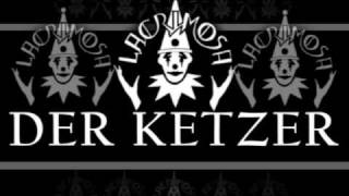 Watch Lacrimosa Der Ketzer video