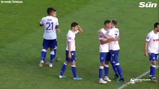 VThEIA_8d9o Video Image
