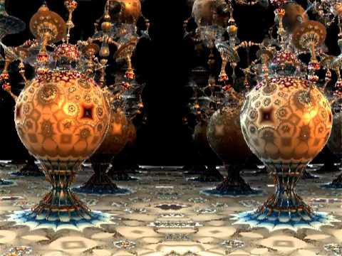 mandelbulb 3d fractal mandelbulb 3d fractal