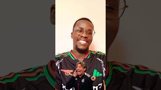 VTiJwsTkki8 Video Image