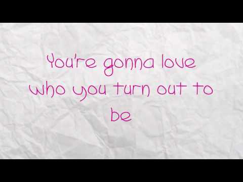 Hang In There Baby Video
