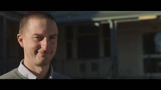Gpex Dr James Walker, Rural Generalist