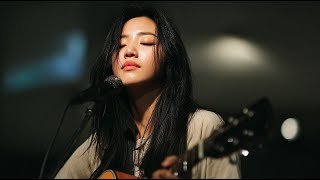 Emotional Korean Ballads 1 Hour Healing Playlist