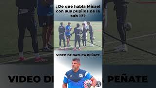 VTkL64NJkkA Video Image