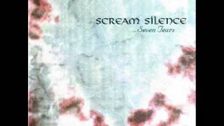 Watch Scream Silence Morphosis video