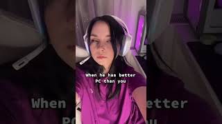 Miniloona Great Round 3 Girl Beautiful Girl Tiktok 2022