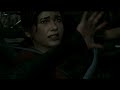 the last of us truck ambush