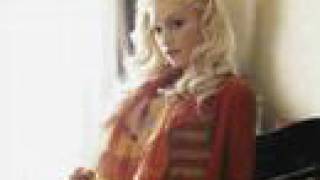 Watch No Doubt Ache video
