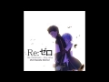 Rie Takahashi - Stay Alive (Evil Needle Remix) [HD]