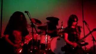 Watch Coatl Mil Errores video