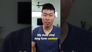 My Lifetime Youtuber Earnings 400K Subscribers