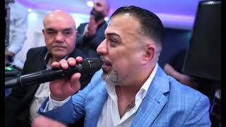 İmad Selim Keçelo