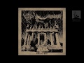 Kalmankantaja / Iku-Turso - Ikuinen Tuli (Full Split)