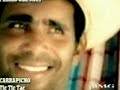 Carrapicho de Tic Tic Tac (HD)