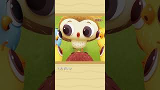Odo Football Fun Videos For Kids Kids Games