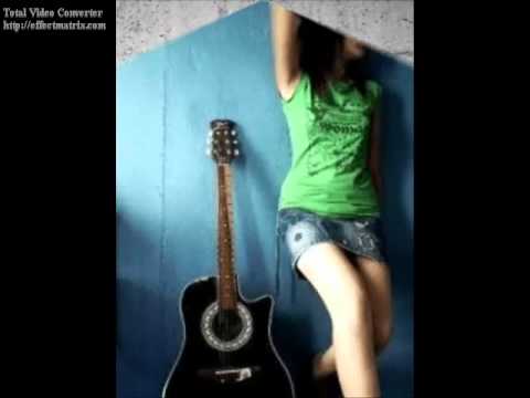MAIN HAARA...mp4