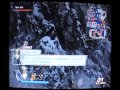 Dynasty Warriors 7 Jin Story Ep. 7 Stage 7: Battle Of Dong Xing - Part 2 (Eng. Ver)