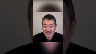 Serdar Akinan Gelecek Seçimde Ali Babacan Ve Ahmet Davutoğlunun Olacağını Düşünmüyorum
