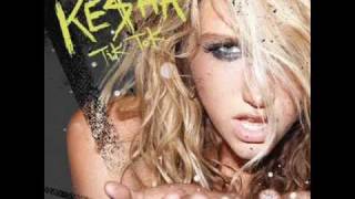 Watch Kesha Hallucination video