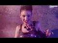Manian feat. Carlprit - Don't Stop The Dancing (Official Video HD)