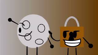Battle For Red Planet Intro Ot Styled Intro & Fixed