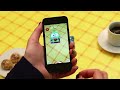 Om Nom: Candy Flick