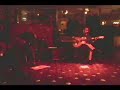 Bobby Johnson Quartet - All Of Me & Dark Eyes