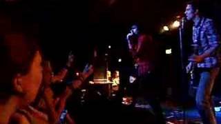 Watch Hot Lies A Breath And Its Gone video