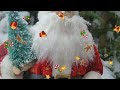 Christmas In Our Heart - Merry... - Merry Christmas ecards - Christmas Greeting Cards Christmas In Our Heart - Merry... - Merry Christmas ecards - Christmas Greeting Cards