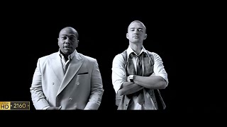 Justin Timberlake, T.i., Timbaland: My Love (Explicit) [Up.s 4K] (2006)