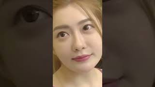 Nana