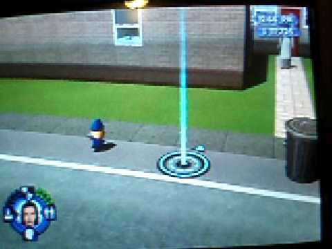 Sims 1 Ps2 Money Cheat