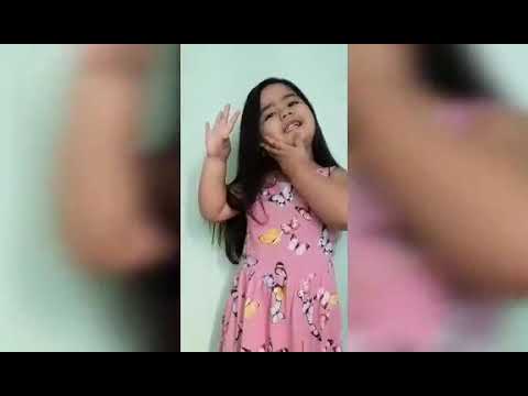 Dalagang pilipina tinira kagubatan pictures