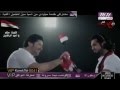 محمد السالم اغنية المنتخب يس يم. 2012 - محمد السالم اغنية المنتخب يس يم. 2012 -