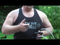 slingshot