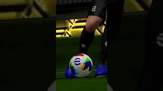 VTvp8WvclE0 Video Image